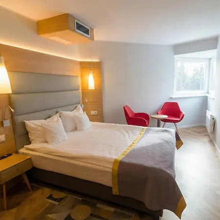 Hotel Vivaldi-2
